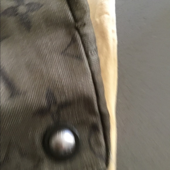 Louis Vuitton runway bag Marc Jacob’s designed - Picture 4 of 6